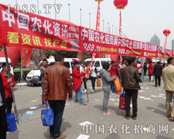 ��2016����ʡ��ԭ���ϕ������r���ˈF�Yһ�Ĺ��^��