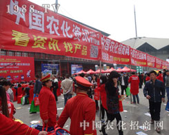 �r���W(w��ng)������չ2016���ݷ��ϕ���