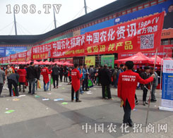 2016��ԭ���ϕ����r�����̾W(w��ng)�𱬁��u��