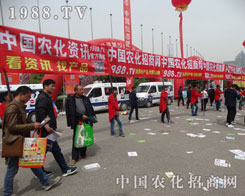 2016��ԭ���ϕ�������������