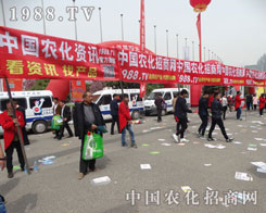 1988.TV�����ˆT�����w�P���������