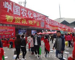 ��13����ԭ���ϕ����r���˾����I(y��)�I(y��)���������ɿ�