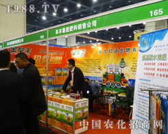 2016����ԭ���ϕ��ϸ��S���F(tu��n)ȫ���Ը�