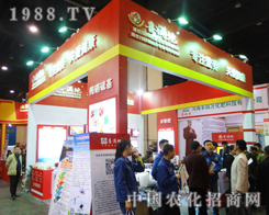 ϲ�M�طe�O������ԭ���ϕ�