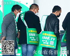 ��(j��)��ֲ���p����(hu��)���M��(ch��ng)�鲼�𱬴���ȫ��(ch��ng)�𱬾G��