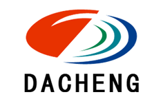 ����r(n��ng)ˎ