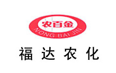 ���_�r��