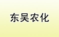 �|���r��