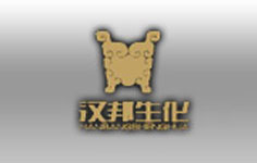 �h���r��