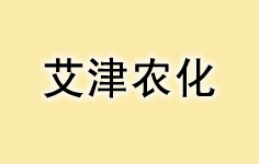 �����r��