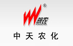 �����r��