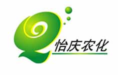 ���c�r��