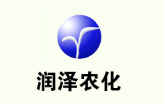 ��(r��n)���r(n��ng)��