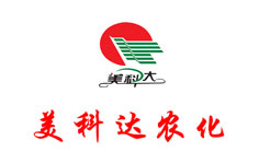 �����_�r��