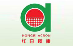 �G�(y��ng)���(f��)�Ϸ�