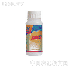 ���h(yu��n)����3%��x��ME