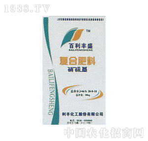 ���S����-��(f��)�Ϸ�-�������