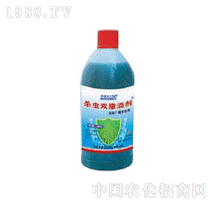 �A��-���x�p