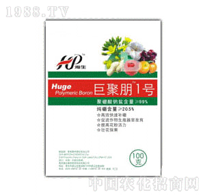 ���-�޾���1̖