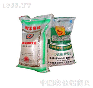 ؔ��-�����(f��)�Ϸ�