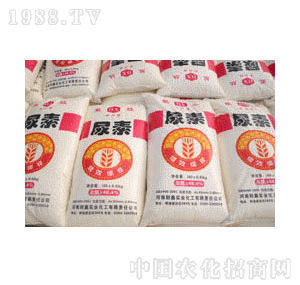 ؔ�Ρ����d�ơ���������