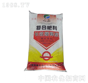 ؔ��-�LЧ��ጷ�