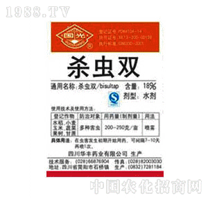 ���⚢�x�p