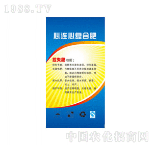 ���B��-��ʧ�ʏ�(f��)�Ϸ���30-5-5