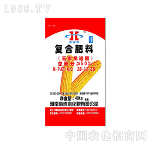 ���B��-������׷��-28-12-10