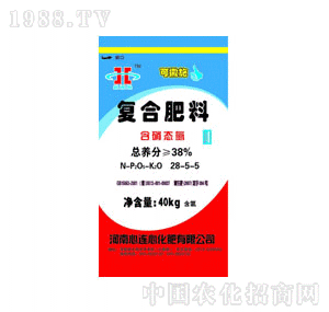 ���B��-�����B(t��i)����(f��)�Ϸ���-28-5-5