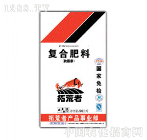 �J�-�ػ�����ͨ���b�ͺϷ�