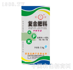 �J�-ͨ���͏ͺϷ�