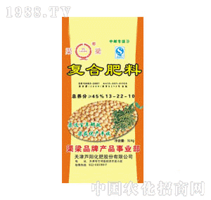 �J�-�����͏ͺϷ�