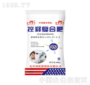 ʷ����-��ጏ�(f��)�Ϸ�