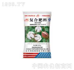 ʷ����-�޻���(zhu��n)�÷�