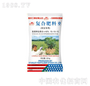 ʷ����-������(zhu��n)�÷�