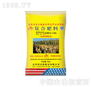 ʷ����-���׌�(zhu��n)�÷�