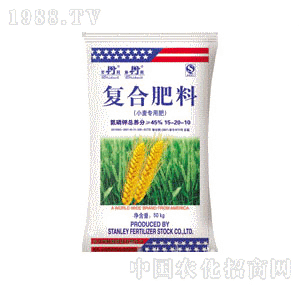 ʷ����-С����(zhu��n)�÷�