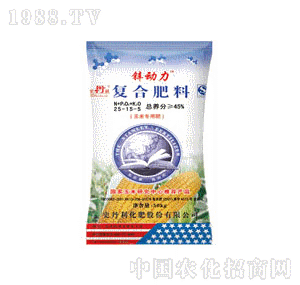 ʷ����-�\��(d��ng)����(f��)�Ϸ�