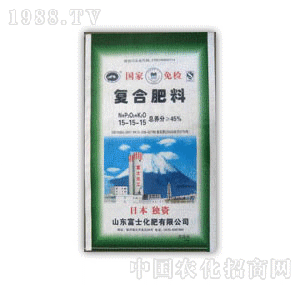 ��ʿ-�����ͺϷ�