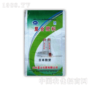 ��ʿ-һ������׷�����ͺϷ�