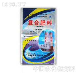 ��ʿ-������(f��)�Ϸ�30-5-7