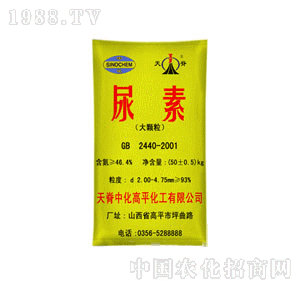 ���켹�л����ƴ��w������