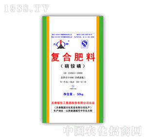 ���켹�������@�׷�