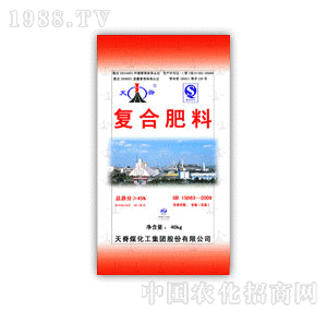 ���켹���ƏͺϷ���