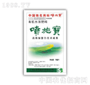 ��ʩ��-�ЙC(j��)ˮ�ܷ���(��ʩ���V�V��) ���b