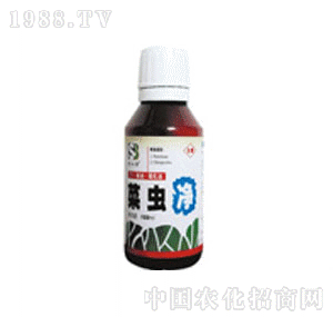 ��ʩ��-���x(ch��ng)��(35%���Ͷ�����)