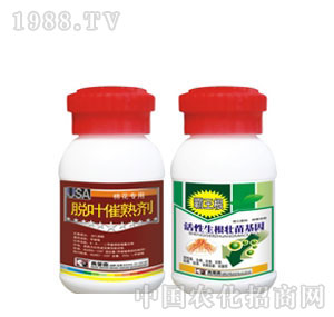 �W��ɭ-���������`