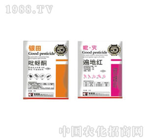 �W��ɭ-����ͪ