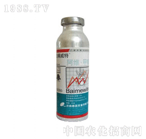 ِ��-��������